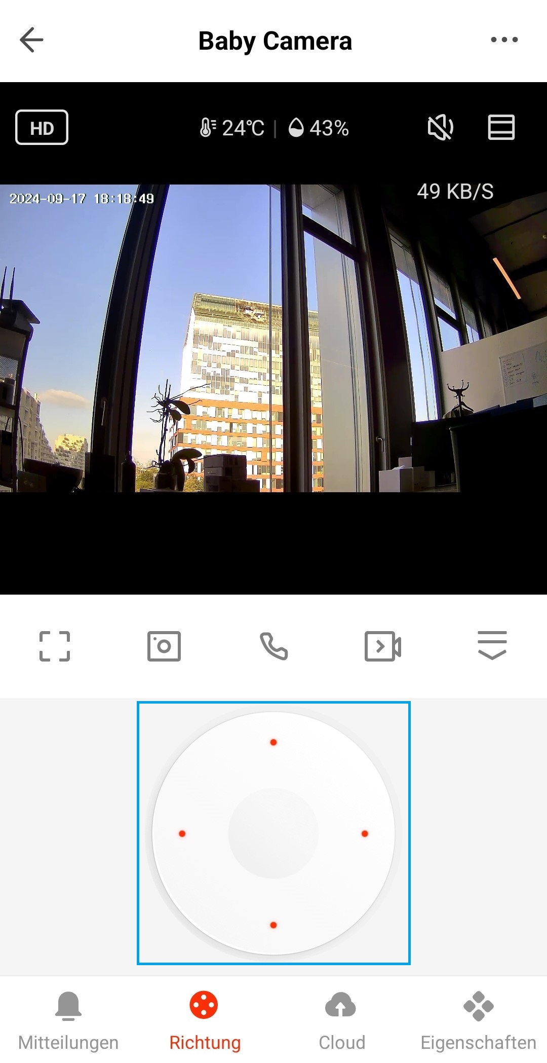 Screenshot_20240917_181851_Omajin.jpg
