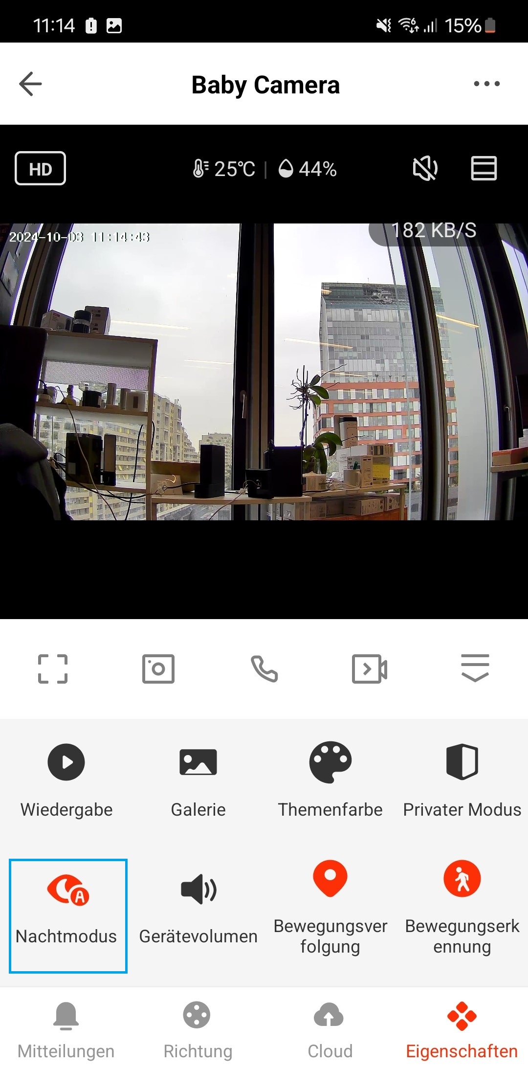 Screenshot_20241003_111443_Omajin.jpg
