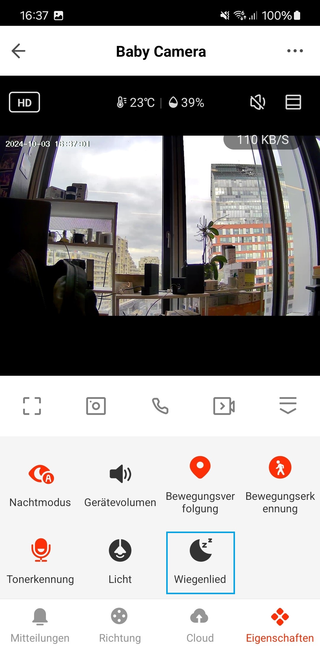 Screenshot_20241003_163701_Omajin.jpg