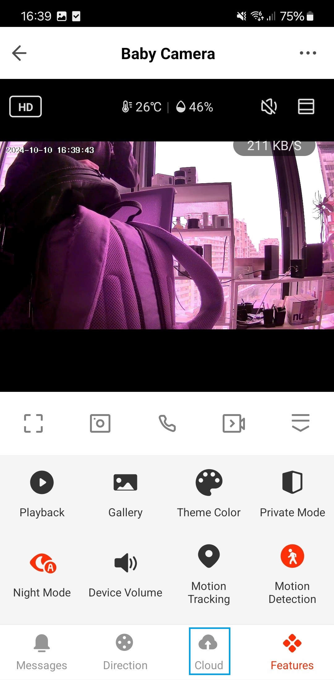 Screenshot_20241010_163943_Omajin.jpg