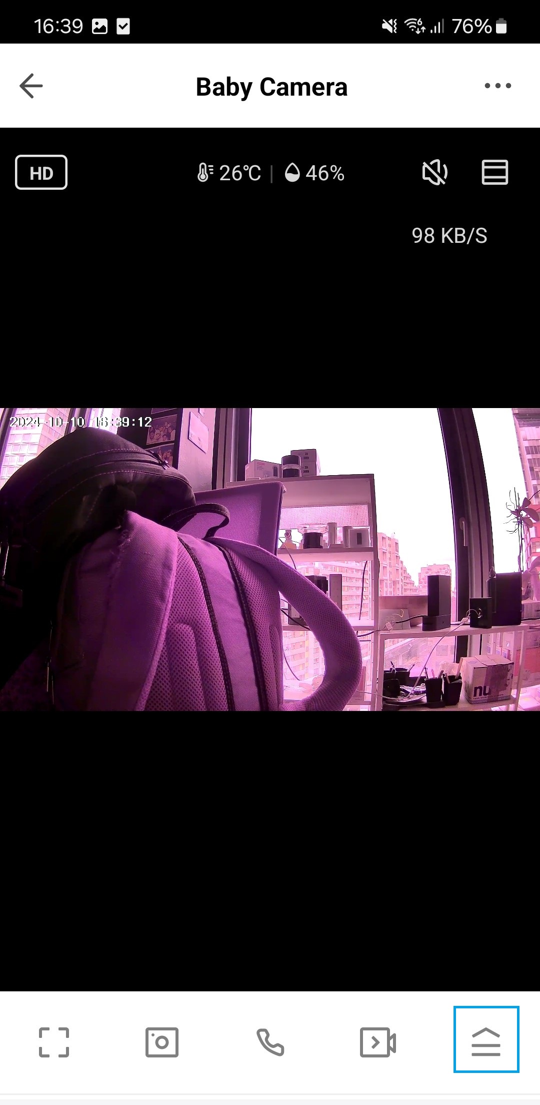 Screenshot_20241010_163913_Omajin.jpg