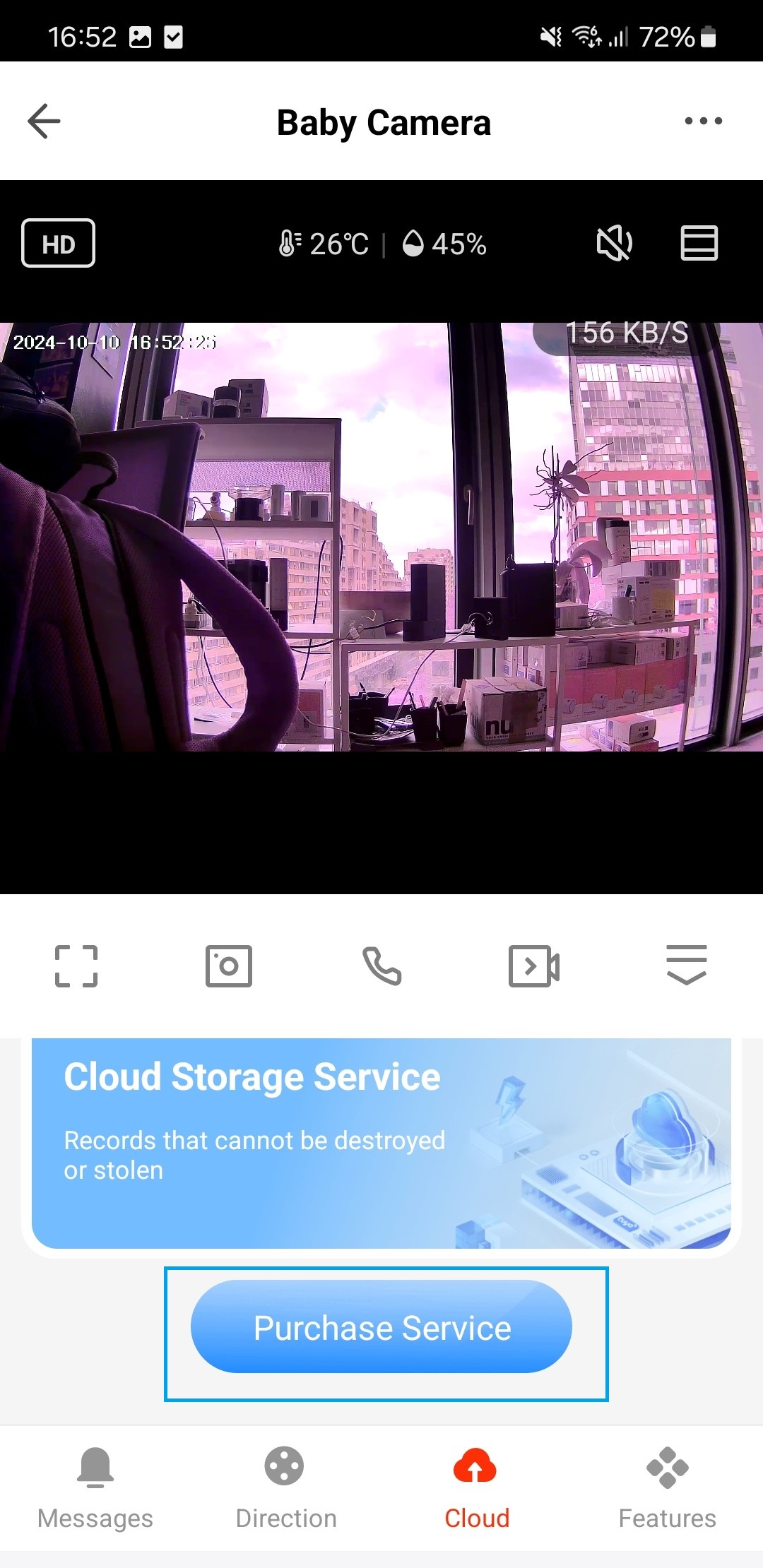Screenshot_20241010_165226_Omajin.jpg