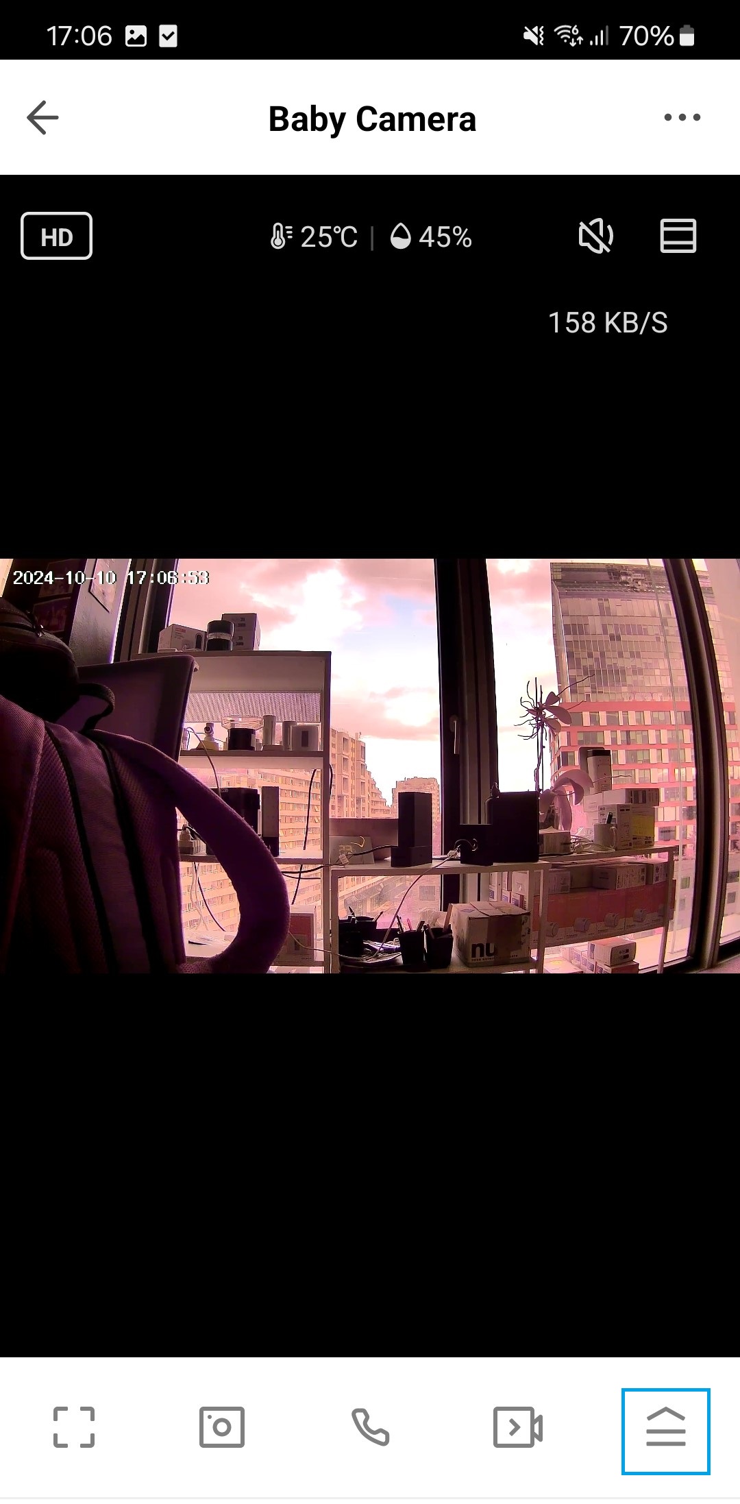Screenshot_20241010_170654_Omajin.jpg