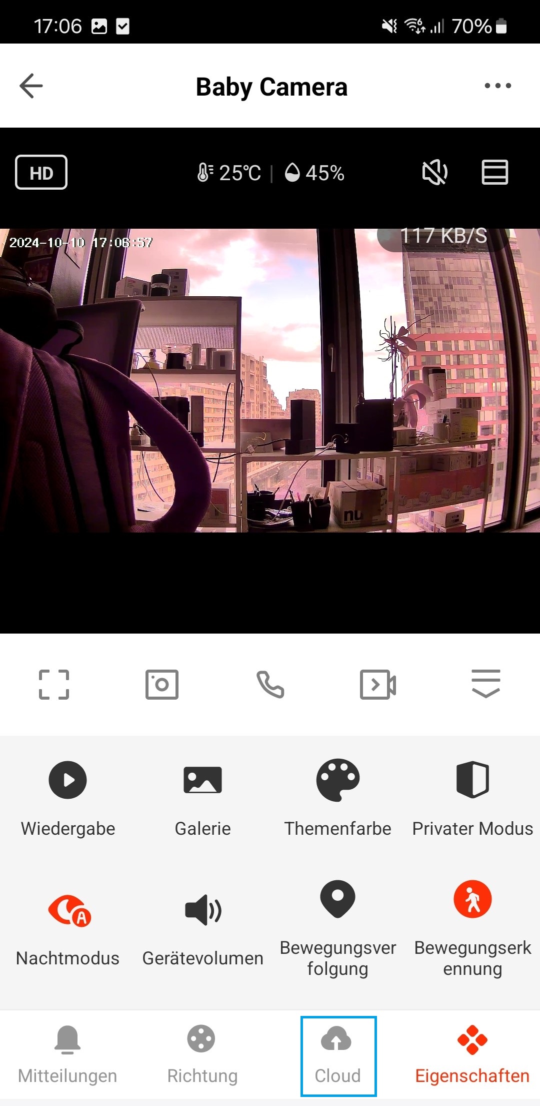 Screenshot_20241010_170658_Omajin.jpg
