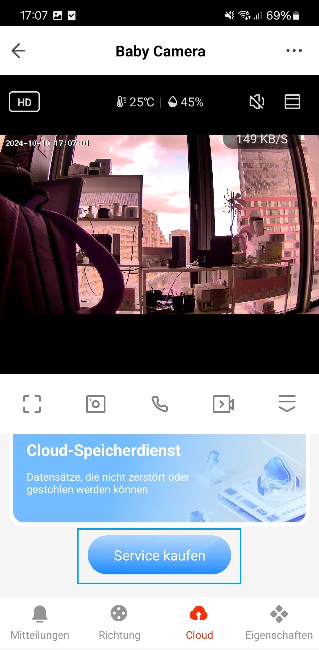 Screenshot_20241010_170702_Omajin.jpg