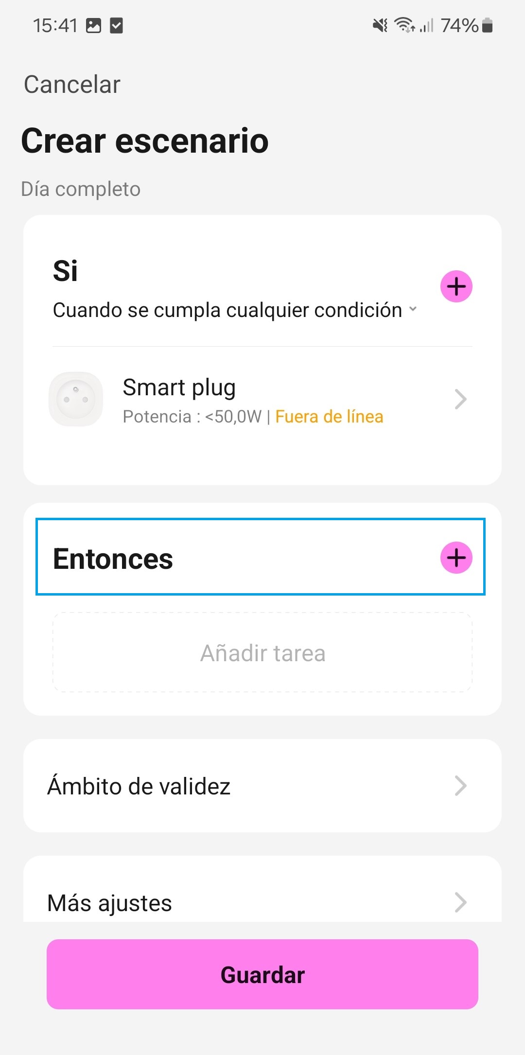 Screenshot_20241018_154106_Omajin.jpg