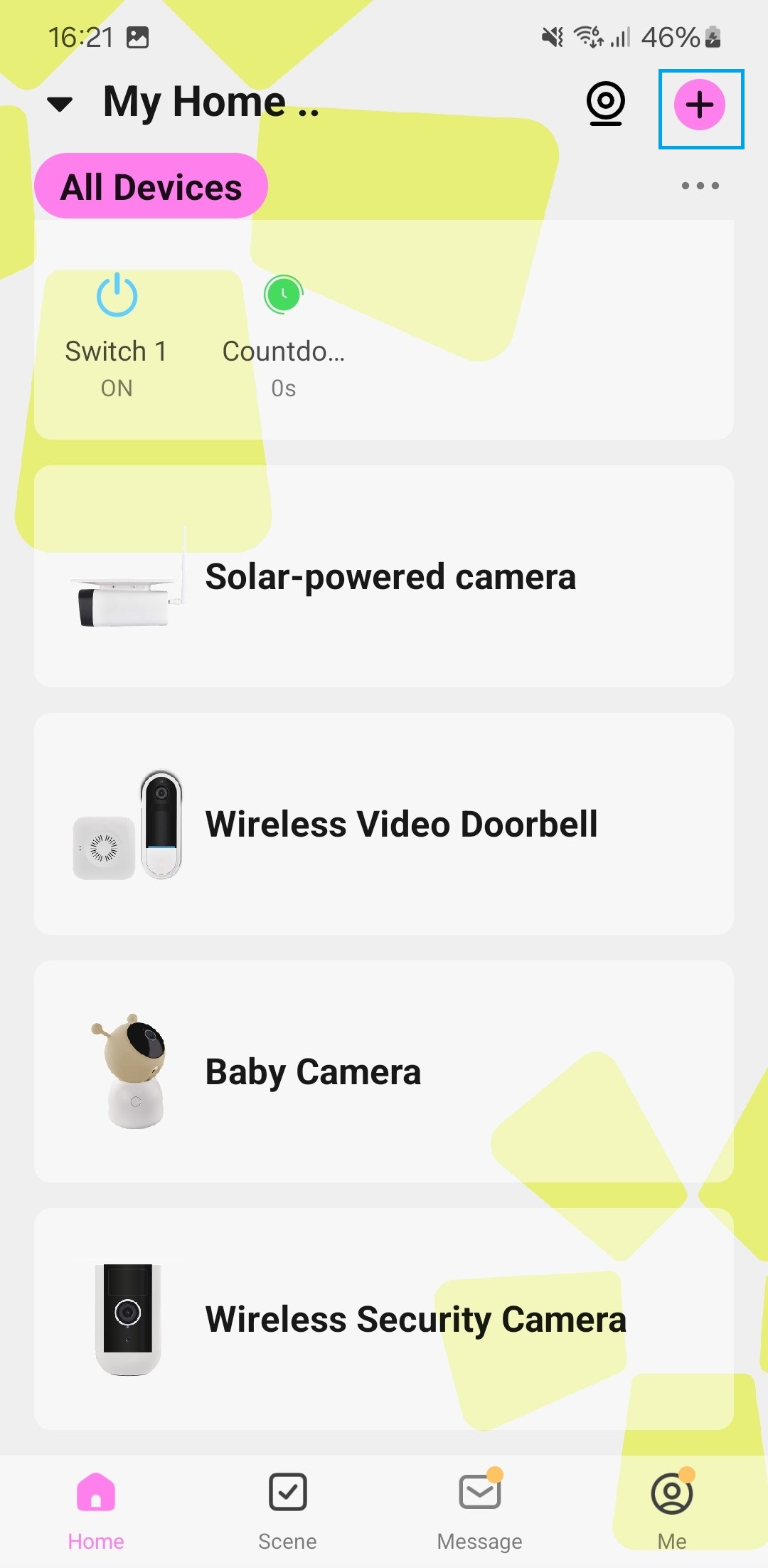 Screenshot_20241024_162114_Omajin.jpg