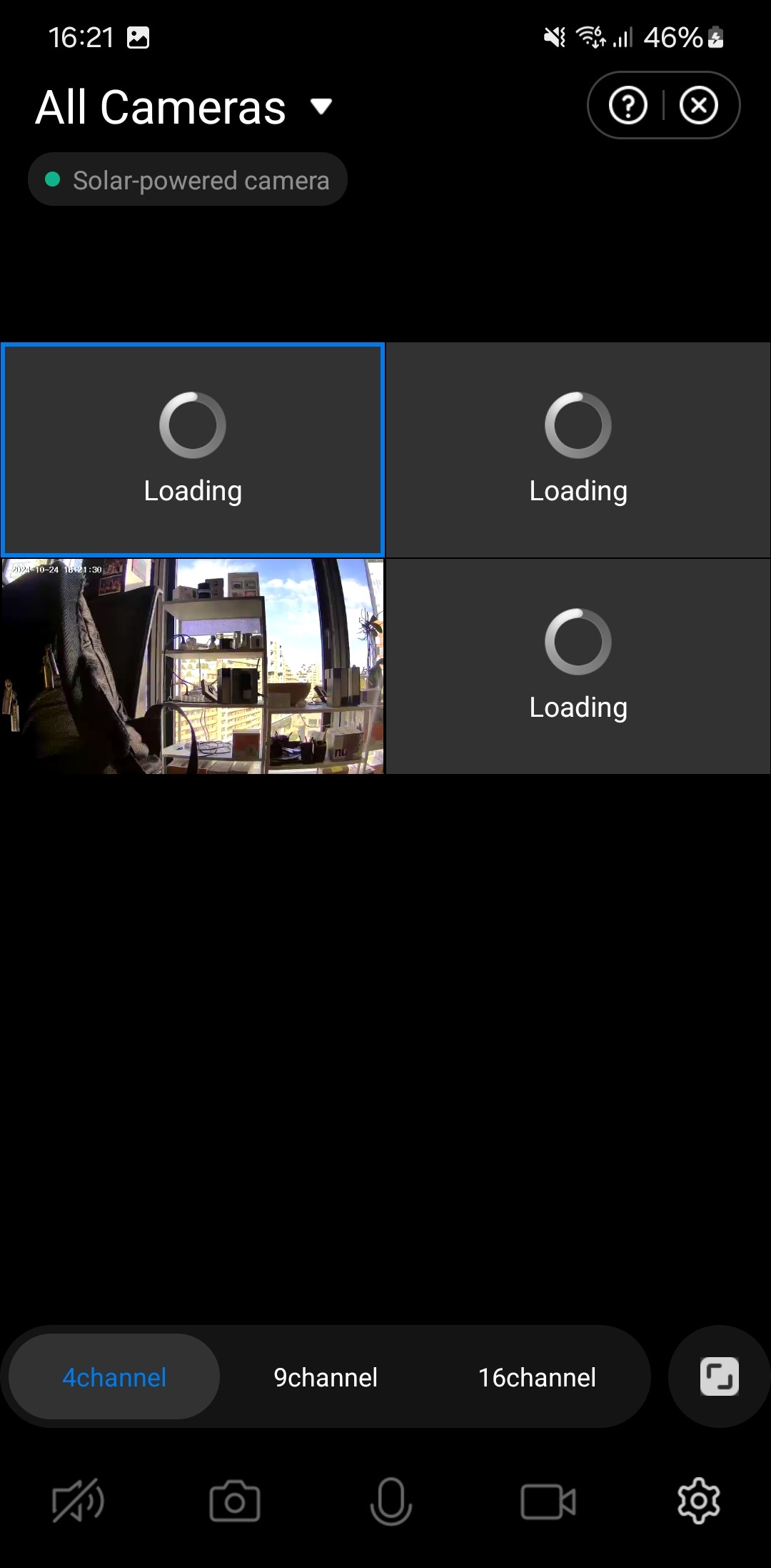 Screenshot_20241024_162123_Omajin.jpg