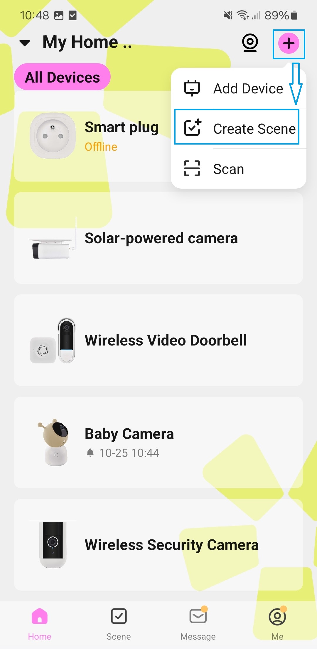 Screenshot_20241025_104813_Omajin.jpg