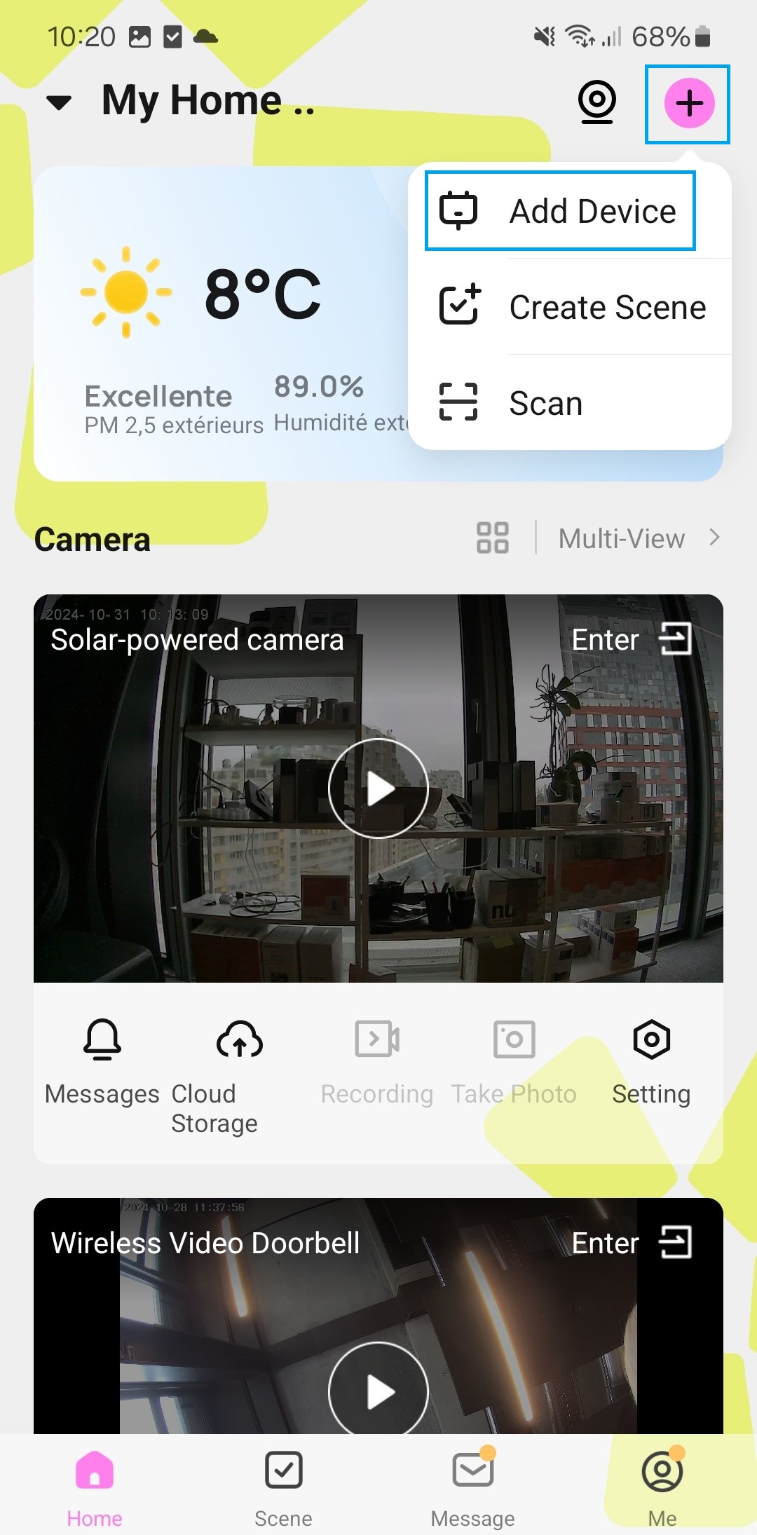 Screenshot_20241108_102040_Omajin.jpg