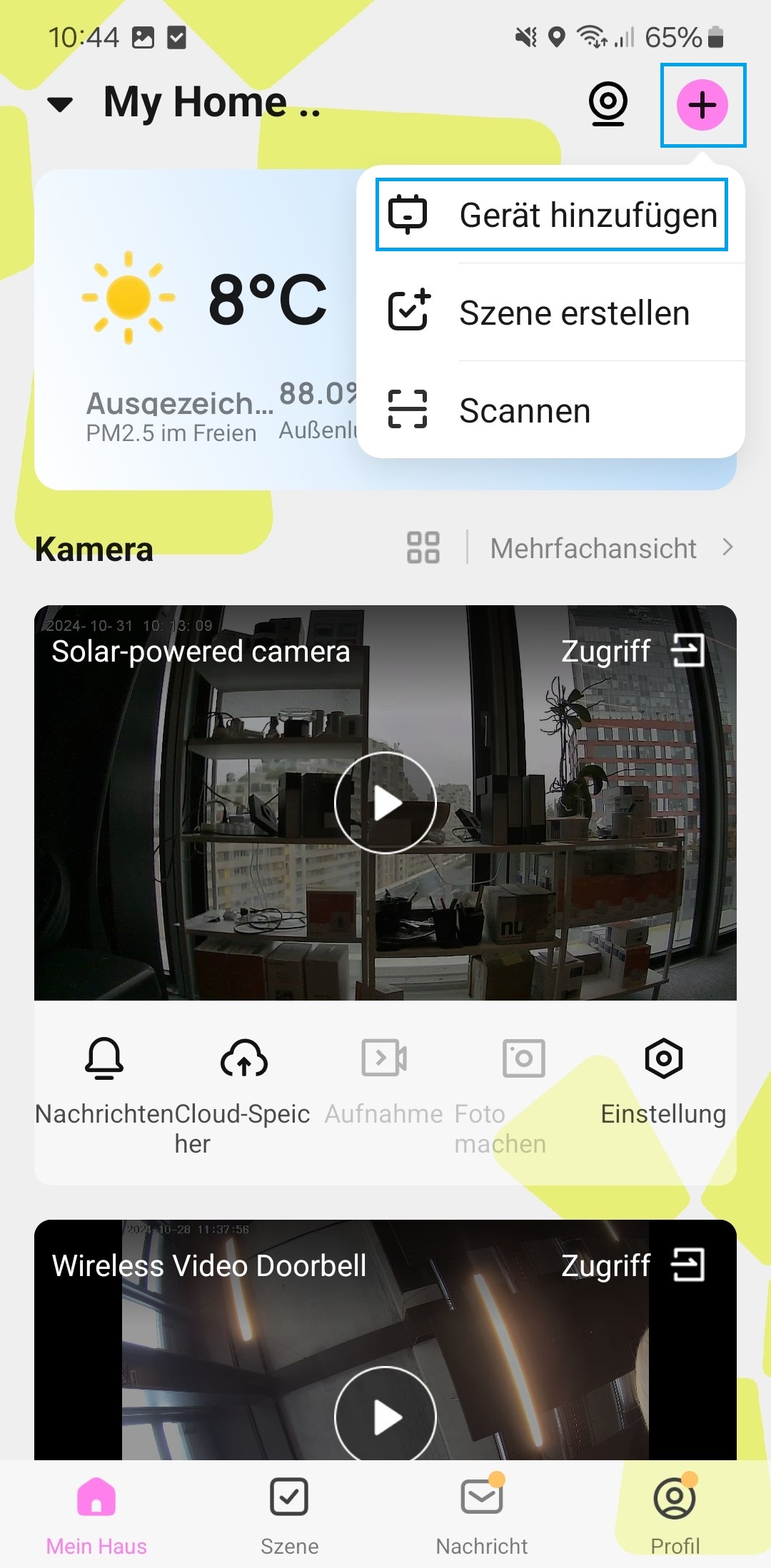 Screenshot_20241108_104404_Omajin.jpg