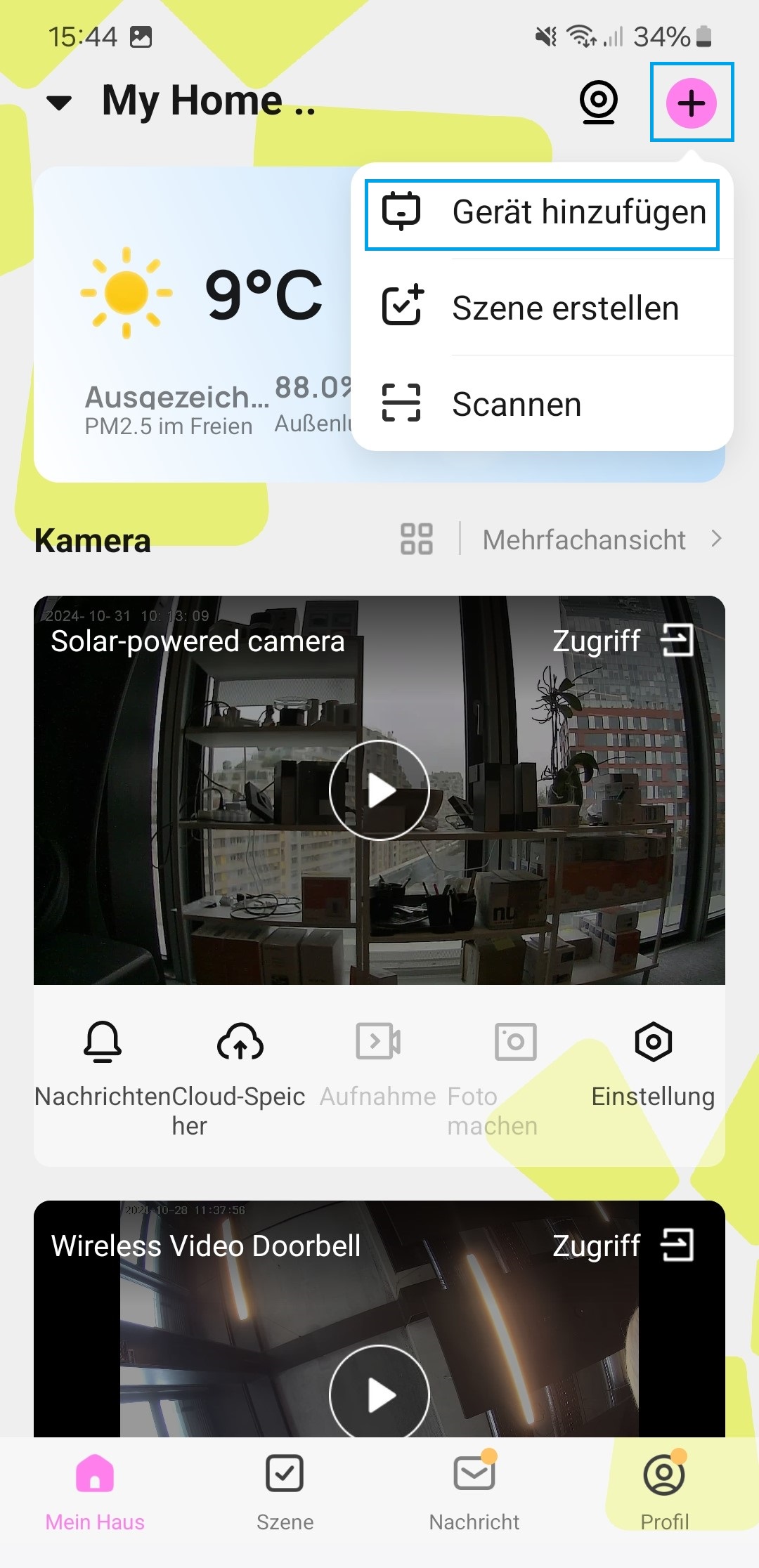 Screenshot_20241108_154430_Omajin.jpg