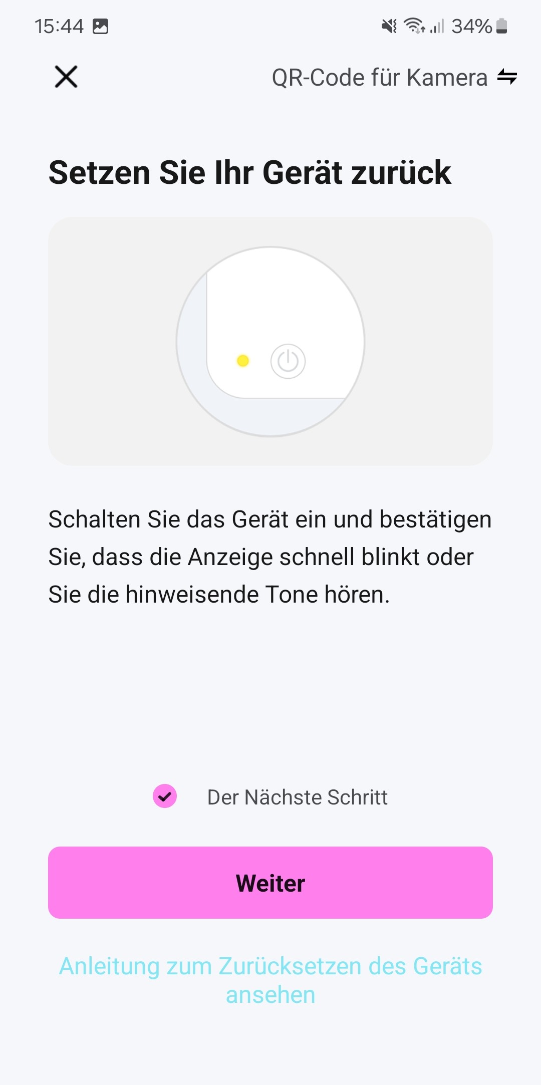 Screenshot_20241108_154457_Omajin.jpg